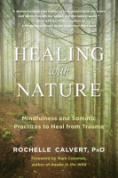 Healing_with_Nature