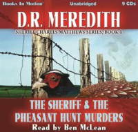 The_Sheriff_and_the_Pheasant_Hunt_Murders