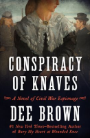 Conspiracy_of_Knaves