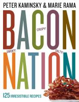 Bacon_nation