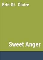 Sweet_Anger