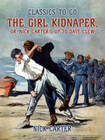 The_Girl_Kidnaper
