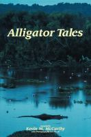Alligator_tales