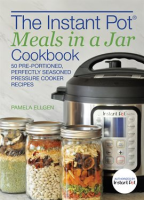 The_Instant_Pot___Meals_in_a_Jar_Cookbook