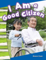 I_Am_a_Good_Citizen