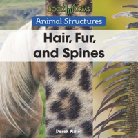 Hair__Fur__and_Spines