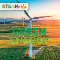 Green_energy
