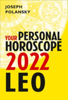 Leo_2022__Your_Personal_Horoscope