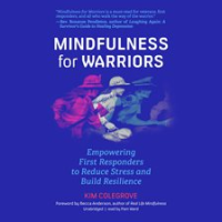 Mindfulness_for_Warriors