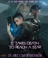 It_Takes_Death_to_Reach_a_Star