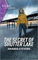 The_secret_of_Shutter_Lake