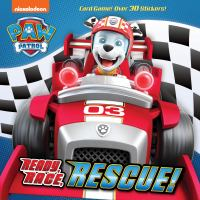 Ready__race__rescue_