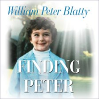 Finding_Peter