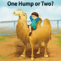 One_Hump_or_Two_