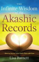 The_Infinite_Wisdom_of_the_Akashic_Records
