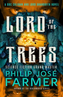 Lord_of_the_Trees