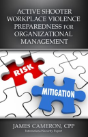 Active_Shooter_Workplace_Violence_Preparedness_for_Organizational_Management