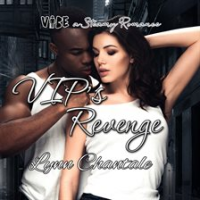 VIP_s_Revenge