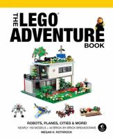 The_LEGO_adventure_book
