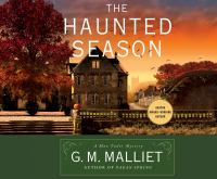 The_haunted_season