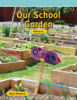 Our_School_Garden__Patterns