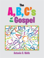 The_A_B_C_s_of_the_Gospel