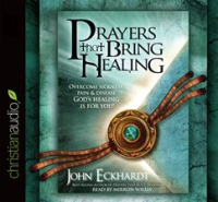 Prayers_that_Bring_Healing