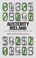 Austerity_Ireland