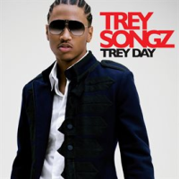 Trey_Day__U_S__Version_
