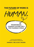 The_Future_of_Work_Is_Human