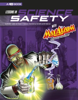 Lessons_in_Science_Safety_with_Max_Axiom__Super_Scientist