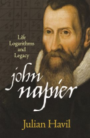 John_Napier