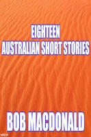 Eighteen_Australian_Short_Stories