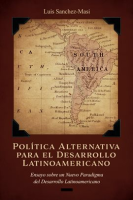 Pol__tica_Alternativa_para_el_Desarrolo_Latinoamericano