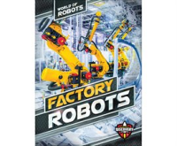 Factory_Robots