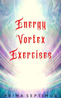Energy_Vortex_Exercises
