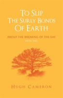 To_Slip_the_Surly_Bonds_of_Earth