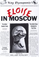 Kay_Thompson_s_Eloise_in_Moscow