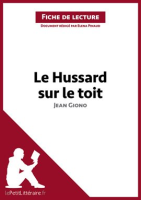 Le_Hussard_sur_le_toit_de_Jean_Giono__Fiche_de_lecture_