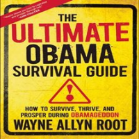 The_Ultimate_Obama_Survival_Guide