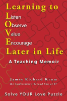 Learning_to_Love_Later_in_Life