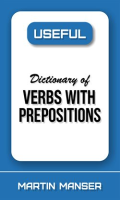 Useful_Dictionary_of_Verbs_With_Prepositions