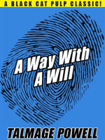 A_Way_with_a_Will