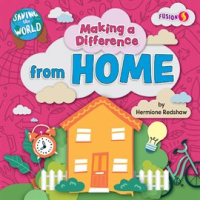 Making_a_Difference_From_Home