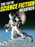 The_Fifth_Science_Fiction_MEGAPACK___