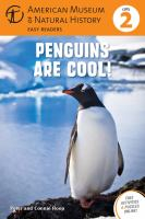 Penguins_are_cool_
