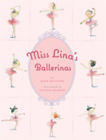Miss_Lina_s_Ballerinas