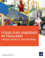 Fossil_Fuel_Subsidies_in_Thailand