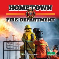 Hometown_fire_department