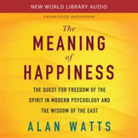 The_Meaning_of_Happiness